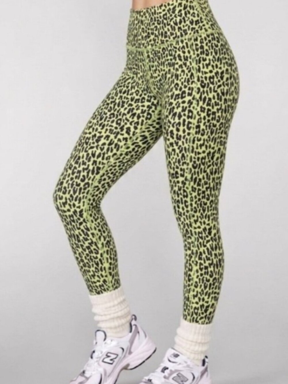 Fabletics leggings